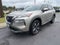 2023 Nissan Rogue SL CLEAN CARFAX 1-OWNER