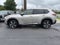 2023 Nissan Rogue SL CLEAN CARFAX 1-OWNER