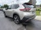 2023 Nissan Rogue SL CLEAN CARFAX 1-OWNER