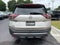 2023 Nissan Rogue SL CLEAN CARFAX 1-OWNER