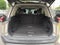 2023 Nissan Rogue SL CLEAN CARFAX 1-OWNER