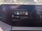 2026 Toyota Prius LE One Owner, Low Miles