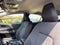 2026 Toyota Prius LE One Owner, Low Miles