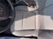2026 Toyota Prius LE One Owner, Low Miles