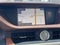 2016 Lexus ES 300h Luxury Pkg, Navi, Adaptive Cruise, Parking Sensors