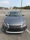 2016 Lexus ES 300h