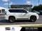 2023 Lexus GX 460 CARFAX 1-OWNER