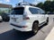 2023 Lexus GX 460 CARFAX 1-OWNER