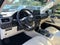 2023 Lexus GX 460 CARFAX 1-OWNER