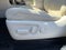 2023 Lexus GX 460 CARFAX 1-OWNER