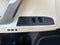 2023 Lexus GX 460 CARFAX 1-OWNER