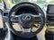 2023 Lexus GX 460 CARFAX 1-OWNER