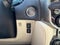2023 Lexus GX 460 CARFAX 1-OWNER
