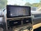 2023 Lexus GX 460 CARFAX 1-OWNER