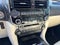 2023 Lexus GX 460 CARFAX 1-OWNER