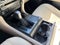 2023 Lexus GX 460 CARFAX 1-OWNER