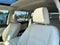 2023 Lexus GX 460 CARFAX 1-OWNER