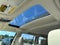 2023 Lexus GX 460 CARFAX 1-OWNER
