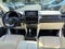 2023 Lexus GX 460 CARFAX 1-OWNER