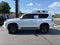 2023 Lexus GX 460 CARFAX 1-OWNER