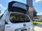 2023 Lexus GX 460 CARFAX 1-OWNER