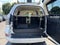 2023 Lexus GX 460 CARFAX 1-OWNER