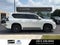 2023 Lexus GX 460 Luxury