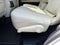 2023 Lexus GX 460 Luxury
