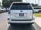 2023 Lexus GX 460 Luxury