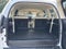 2023 Lexus GX 460 Luxury