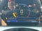 2024 Chevrolet Trax LT CLEAN CARFAX 1-OWNER