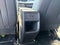 2024 Chevrolet Trax LT CLEAN CARFAX 1-OWNER
