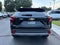 2024 Chevrolet Trax LT CLEAN CARFAX 1-OWNER