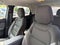 2025 Chevrolet TrailBlazer LT CLEAN CARFAX 1-OWNER