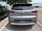2025 Chevrolet TrailBlazer LT CLEAN CARFAX 1-OWNER