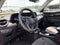 2025 Chevrolet TrailBlazer LT CLEAN CARFAX 1-OWNER