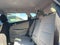 2019 Hyundai Tucson Value Clean CarFax