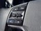 2019 Hyundai Tucson Value Clean CarFax