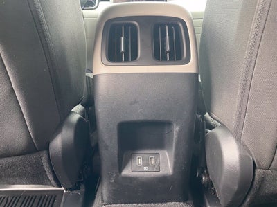 2024 Hyundai Tucson Hybrid Blue CLEAN CARFAX 1-OWNER