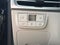2026 Hyundai Tucson Hybrid SEL Convenience CARFAX 1-OWNER