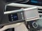 2026 Hyundai Tucson Hybrid SEL Convenience CARFAX 1-OWNER