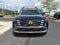 2026 Hyundai Tucson Hybrid SEL Convenience CARFAX 1-OWNER