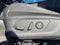 2023 Hyundai Tucson Hybrid Limited 37 MPG, CARFAX 1-OWNER