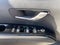 2023 Hyundai Tucson Hybrid Limited 37 MPG, CARFAX 1-OWNER