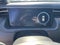 2023 Hyundai Tucson Hybrid Limited 37 MPG, CARFAX 1-OWNER
