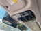 2023 Hyundai Tucson Hybrid Limited 37 MPG, CARFAX 1-OWNER