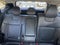 2023 Hyundai Tucson Hybrid Limited 37 MPG, CARFAX 1-OWNER