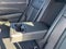 2023 Hyundai Tucson Hybrid Limited 37 MPG, CARFAX 1-OWNER