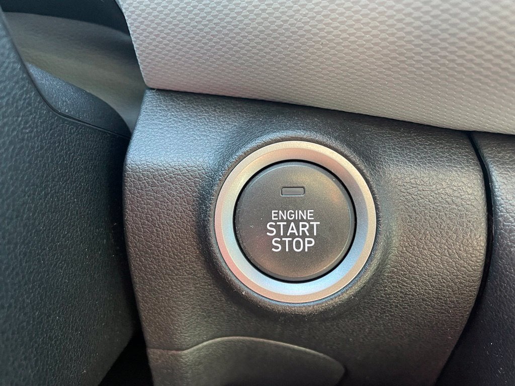 2019 Hyundai Kona Limited CARFAX 1-OWNER