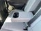 2019 Hyundai Kona Limited CARFAX 1-OWNER